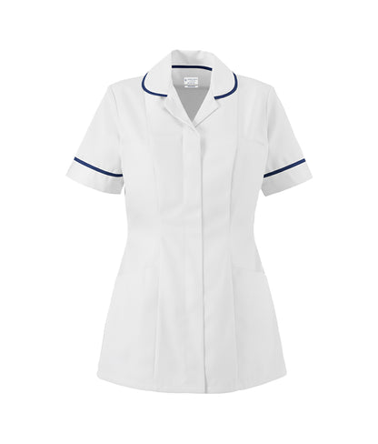 Merton Classic Tunic