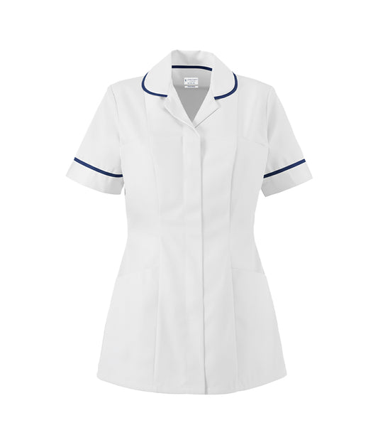 Merton Classic Tunic