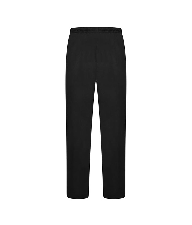 Behrens Smart Scrub Trousers