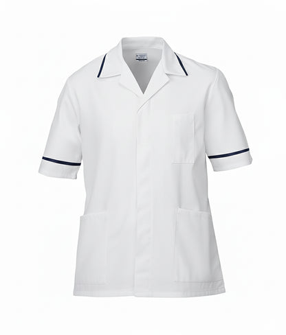 Clerkenwell Classic Tunic