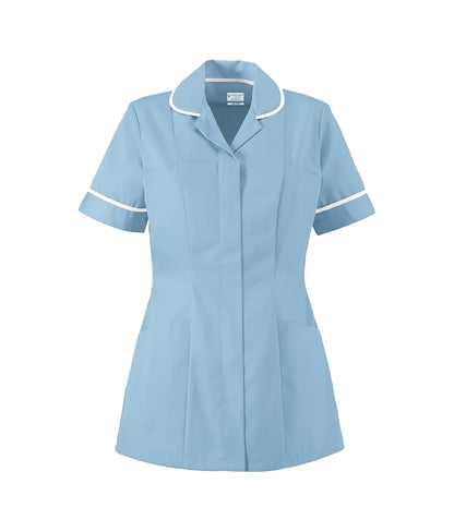 Merton Classic Tunic