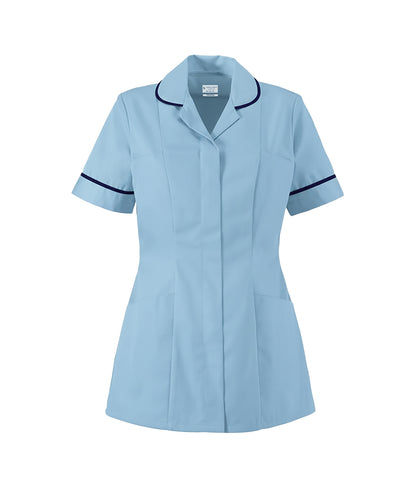 Merton Classic Tunic