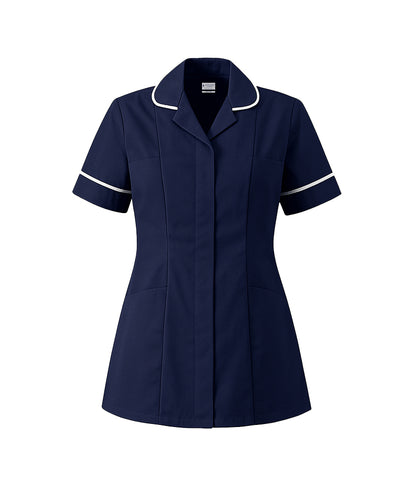 Merton Classic Tunic