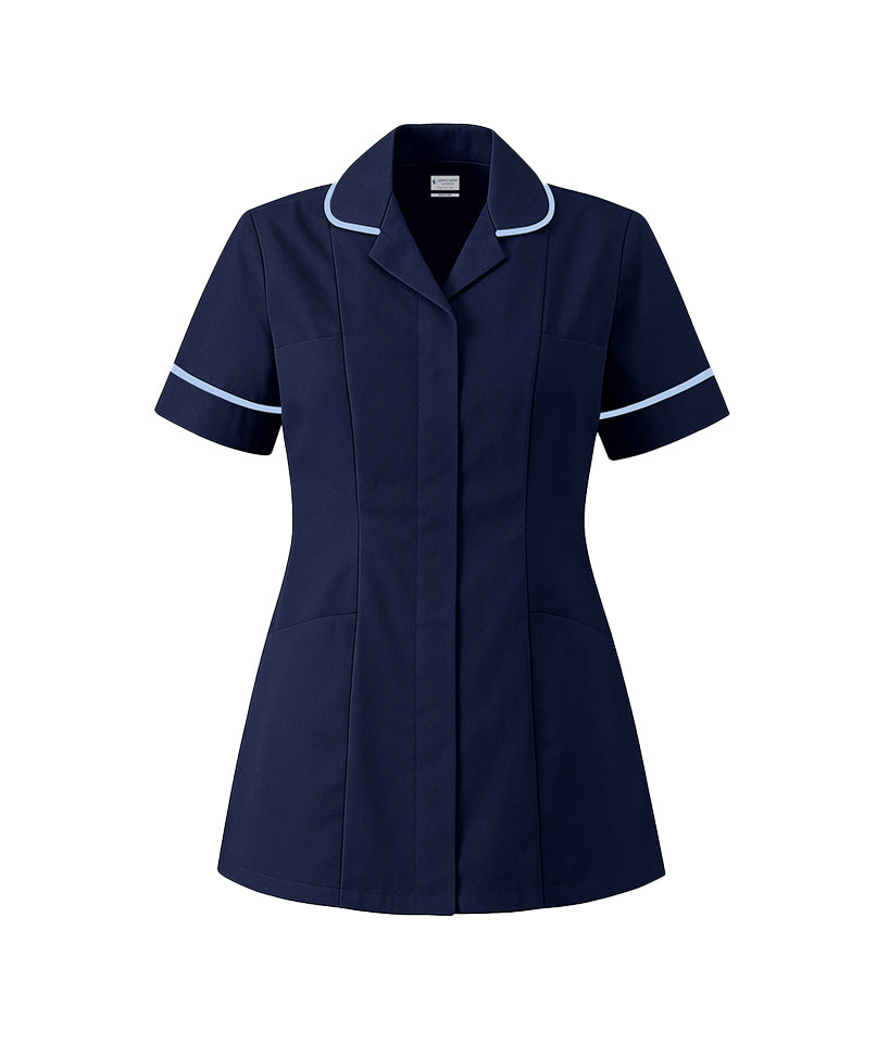 Merton Classic Tunic