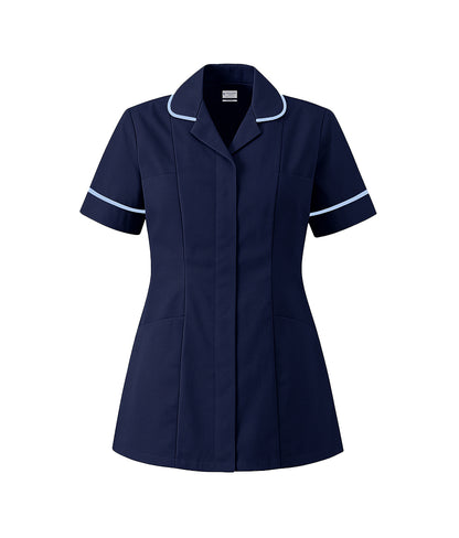 Merton Classic Tunic