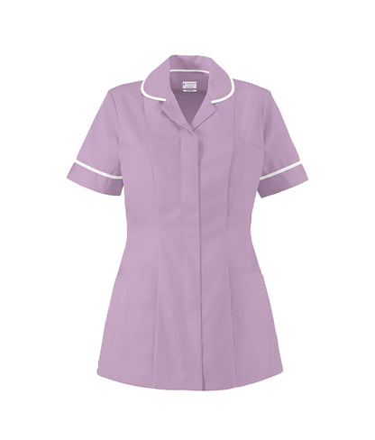 Merton Classic Tunic