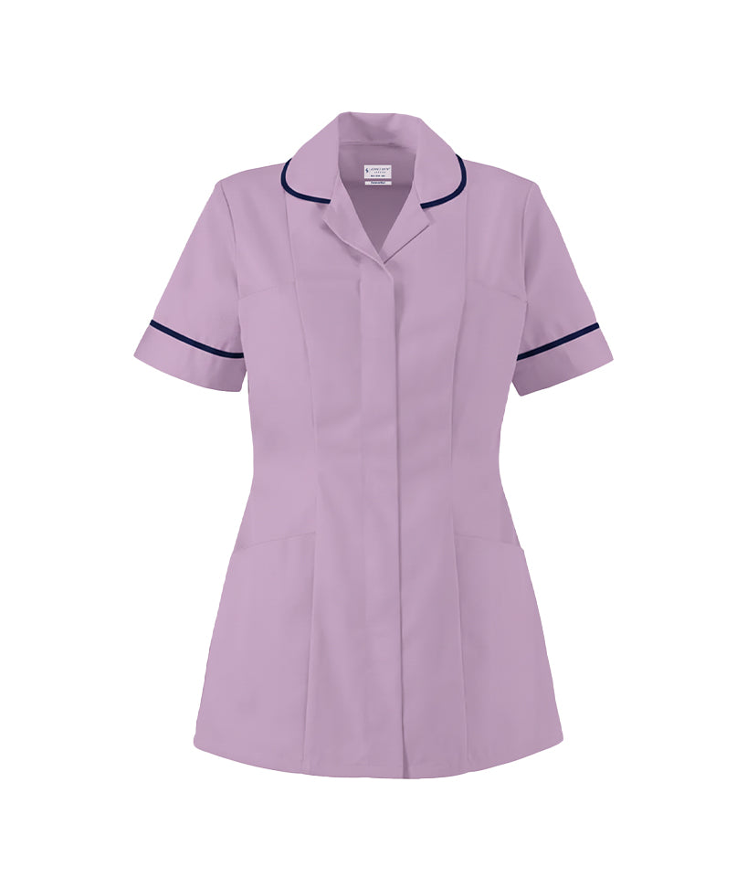 Merton Classic Tunic