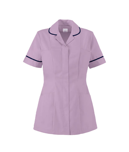 Merton Classic Tunic