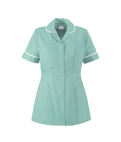 Merton Classic Tunic