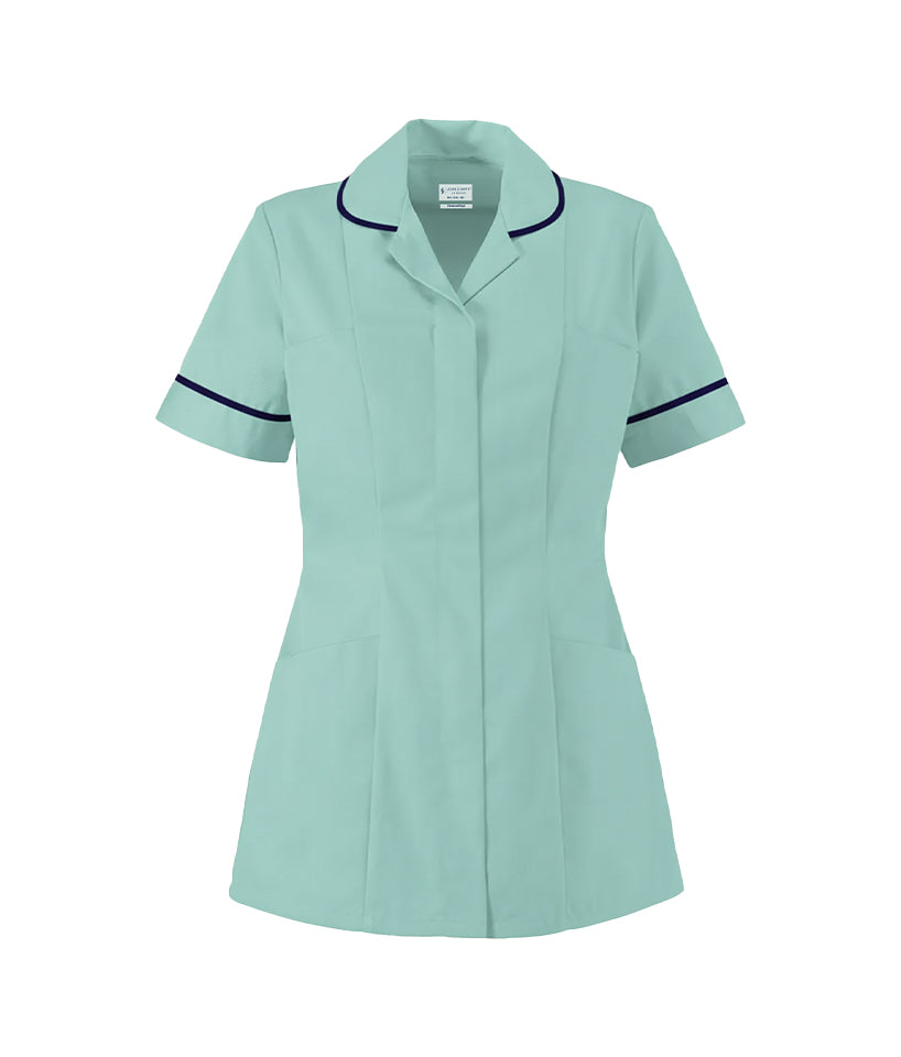 Merton Classic Tunic