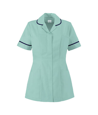 Merton Classic Tunic