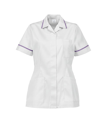 Leyton Classic Tunic