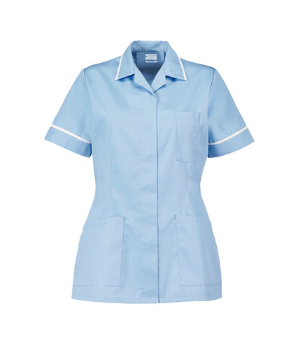 Leyton Classic Tunic