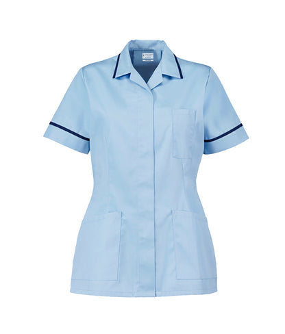 Leyton Classic Tunic