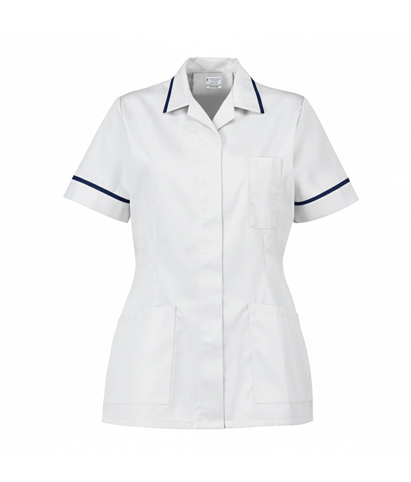 Leyton Classic Tunic