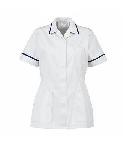 Leyton Classic Tunic