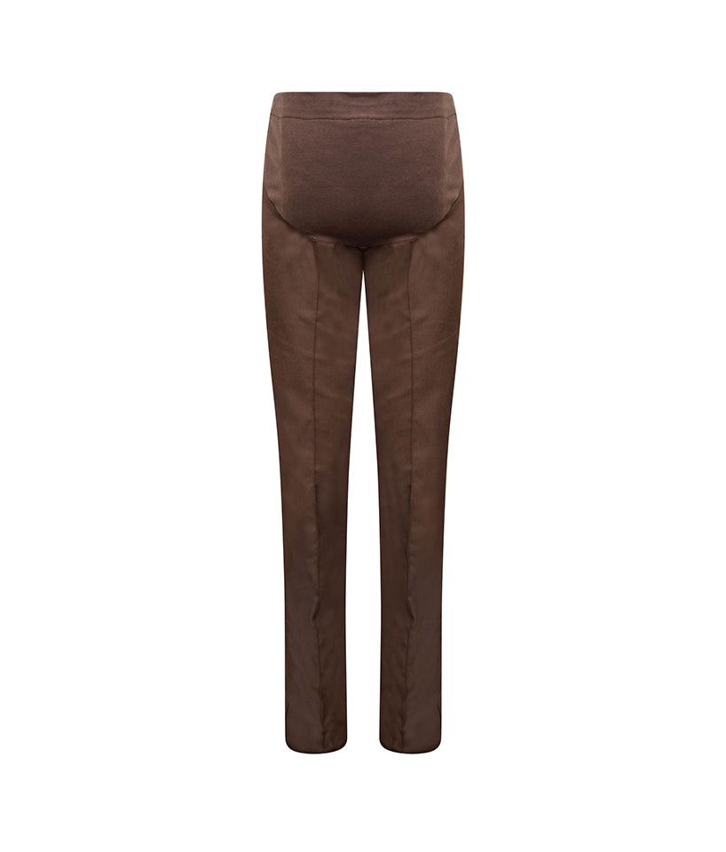 Behrens Maternity Trousers