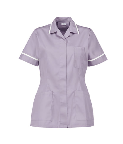 Leyton Classic Tunic