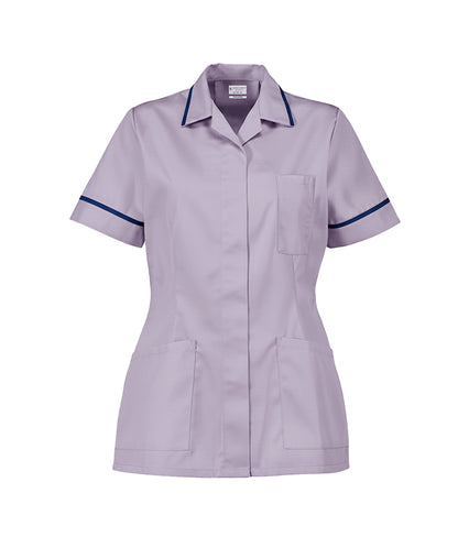 Leyton Classic Tunic