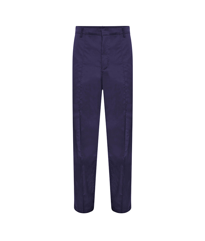 Behrens Male Trousers