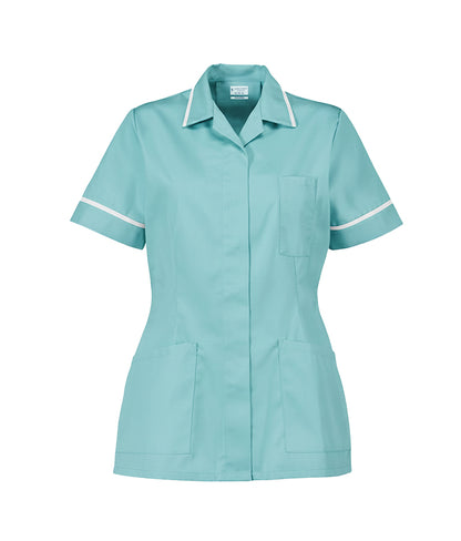 Leyton Classic Tunic