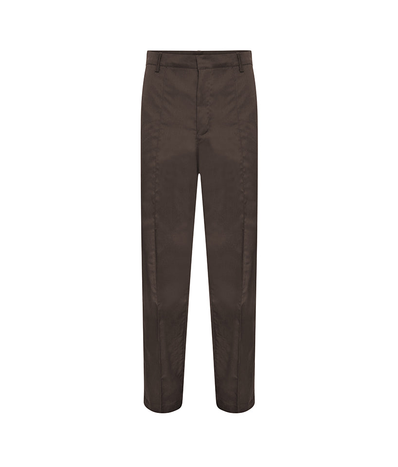Behrens Male Trousers