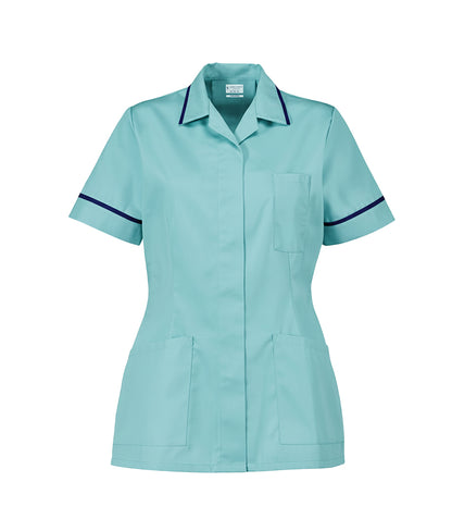 Leyton Classic Tunic