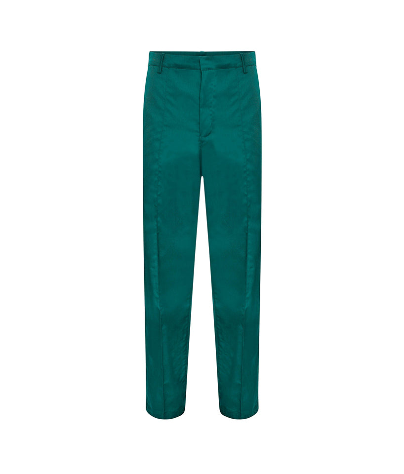 Behrens Male Trousers