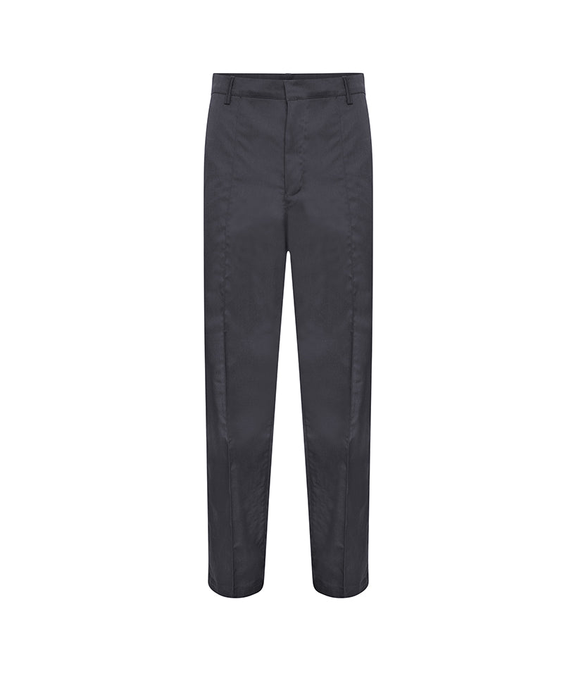 Behrens Male Trousers