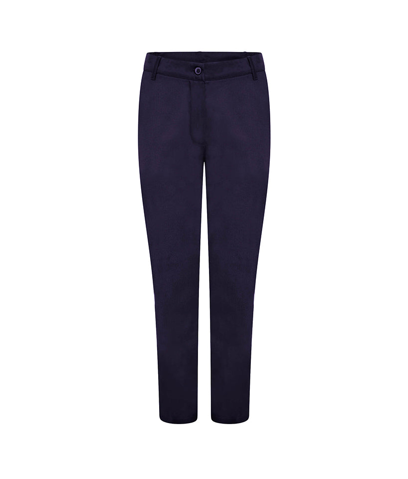 Behrens Ladies Trousers