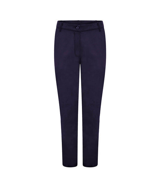 Behrens Ladies Trousers