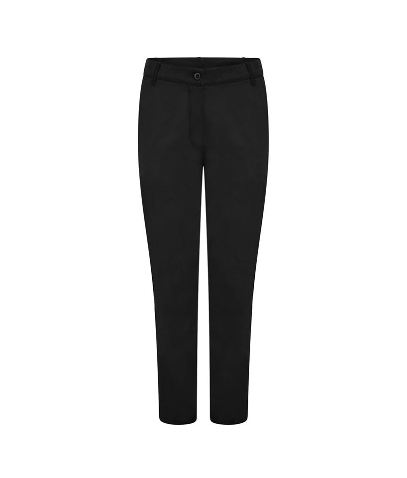 Behrens Ladies Trousers