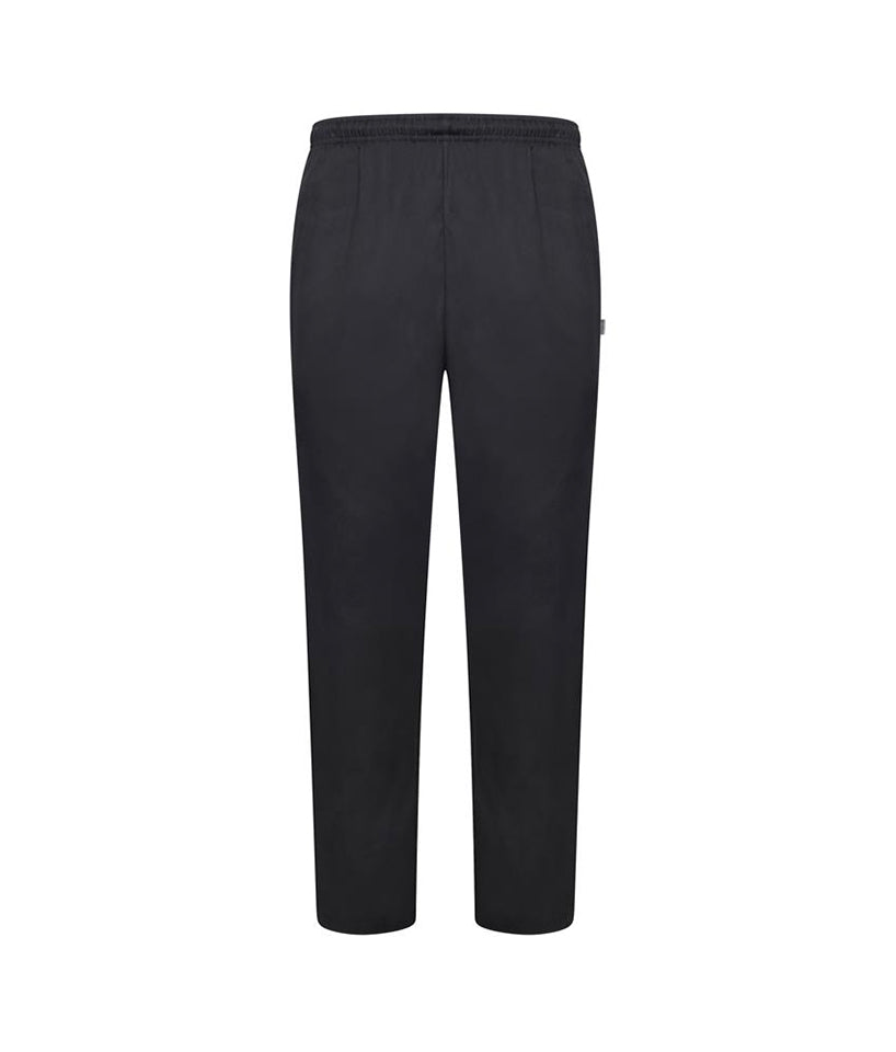 Behrens Chefs Trousers