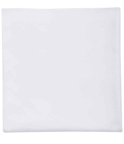 01209 White Front