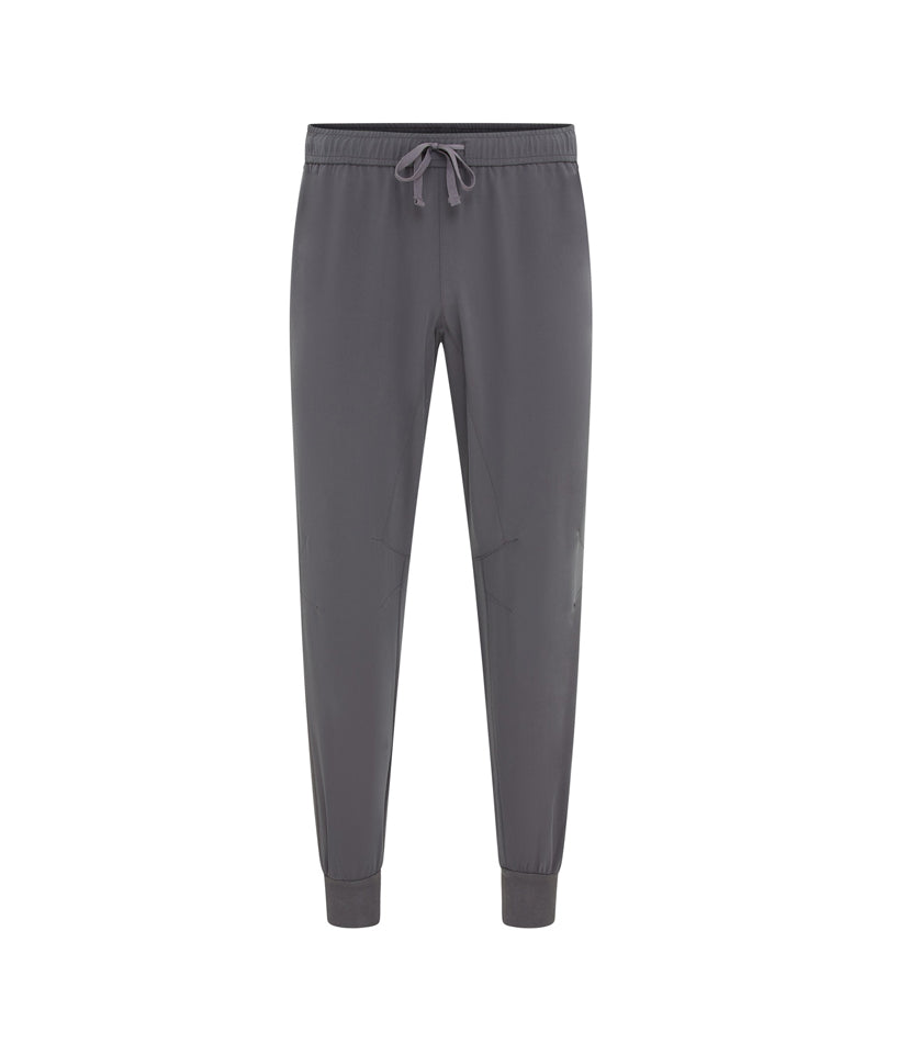 Behrens Maxwell Scrub Jogger