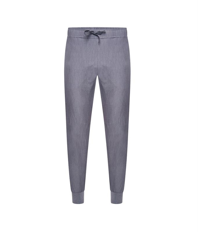Behrens Maxwell Scrub Jogger