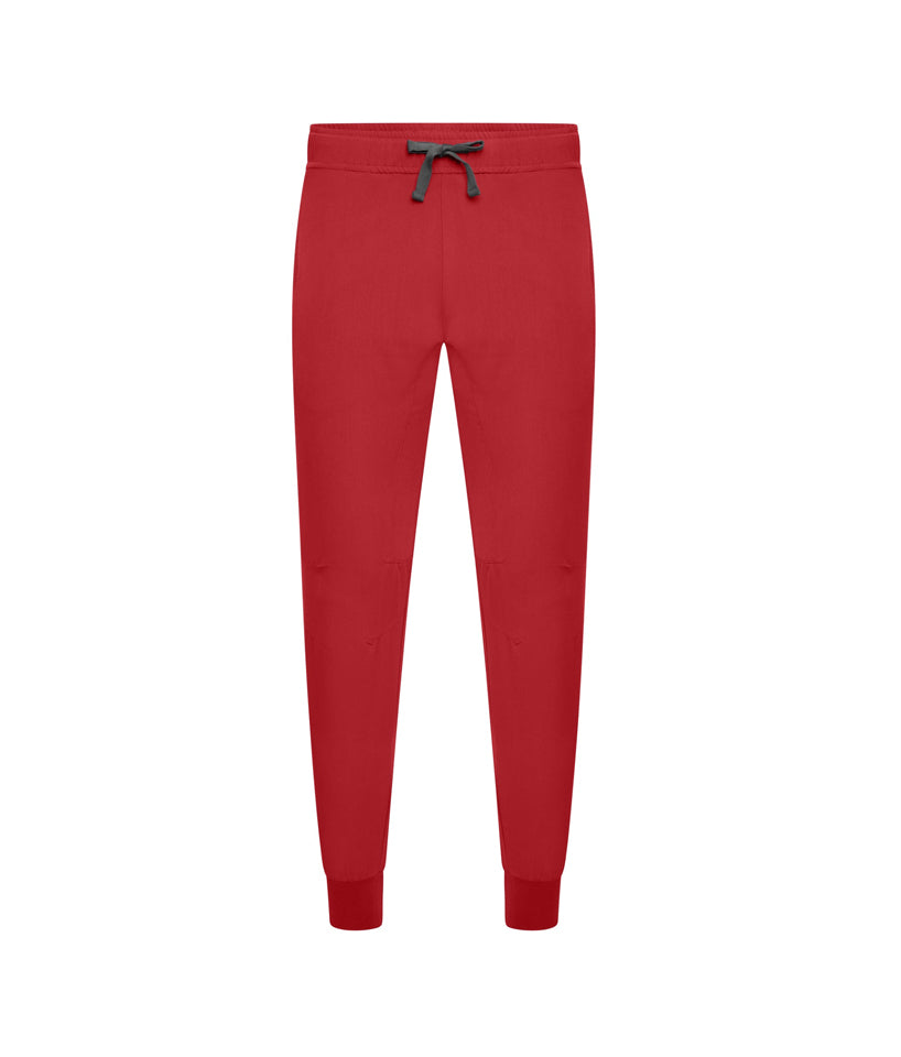 Behrens Maxwell Scrub Jogger