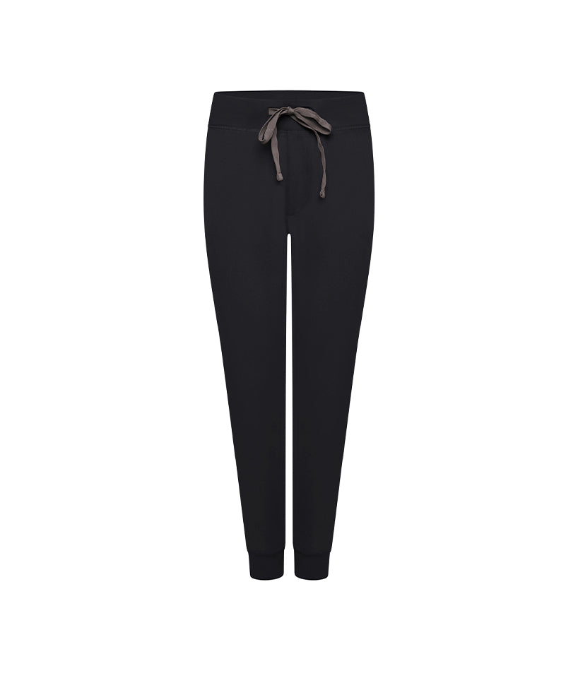 Behrens Neo Jogger Scrub Trouser