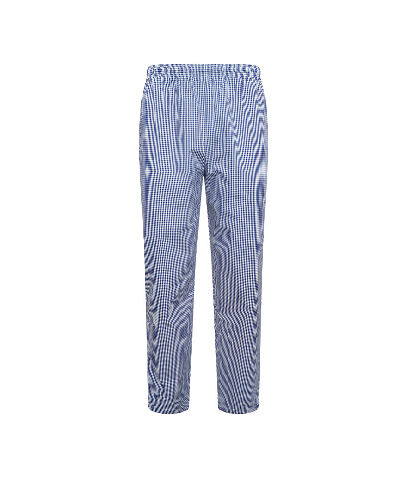 Behrens Chefs Trousers