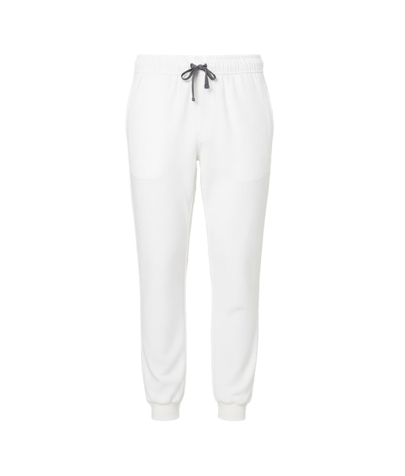 Behrens Maxwell Scrub Jogger