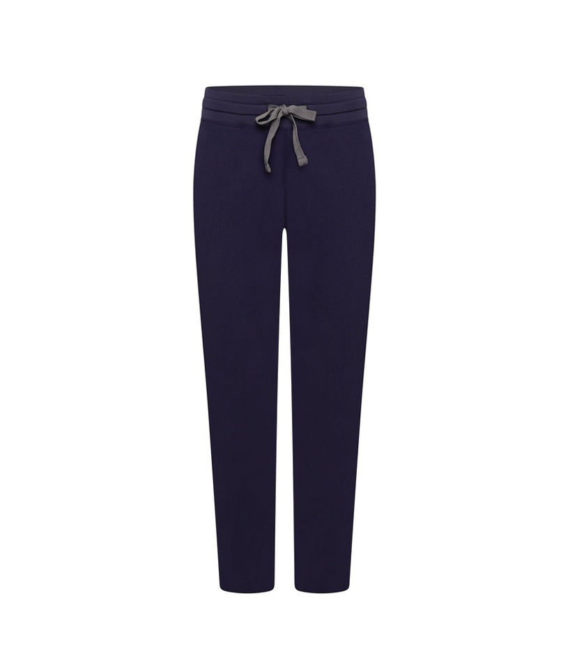 Behrens Arlo Straight Leg Scrub Trouser