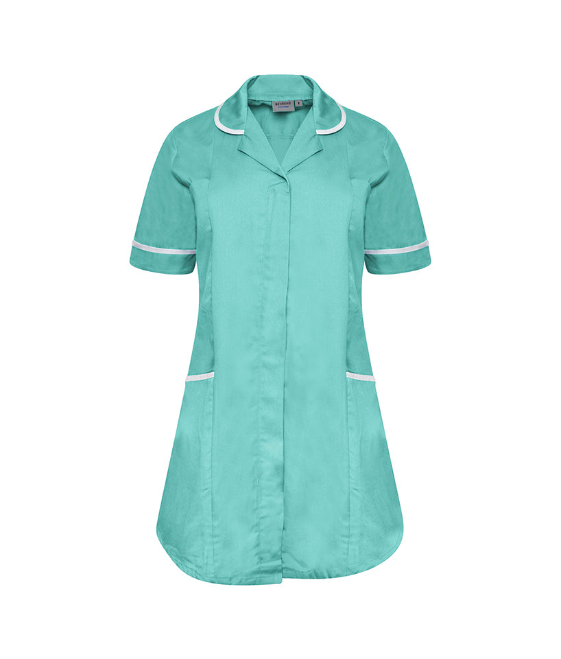 Ladies Maternity Tunic