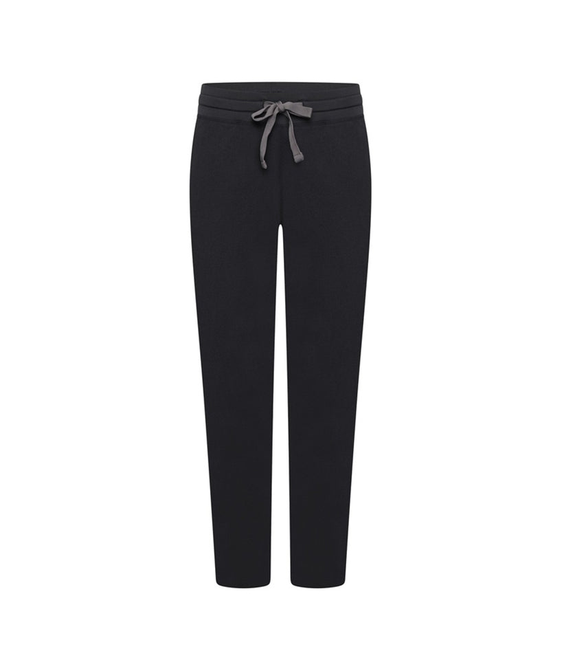 Behrens Arlo Straight Leg Scrub Trouser