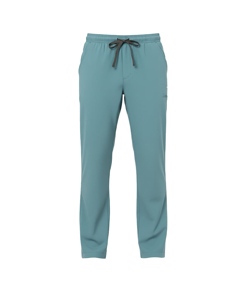 Behrens Otto Scrub Trouser