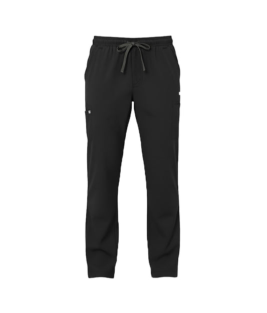 Neo Jogger Scrub Trouser