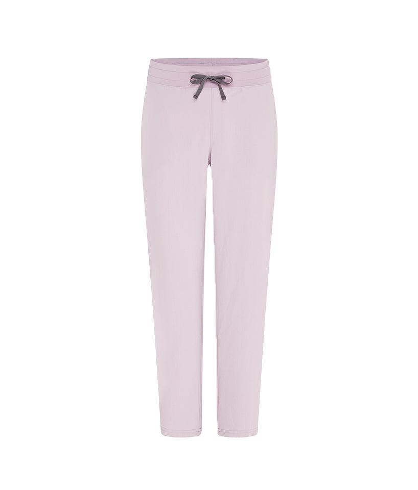 Behrens Arlo Straight Leg Scrub Trouser