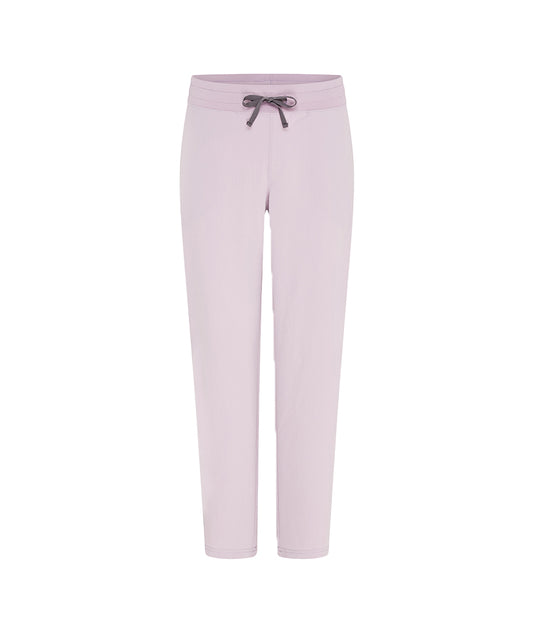 Arlo Straight Leg Scrub Trouser