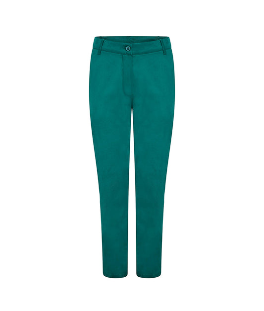 Ladies Trousers