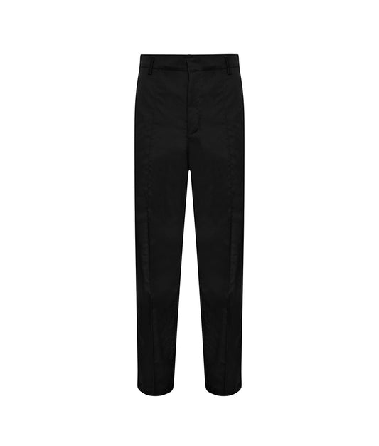 Male Trousers