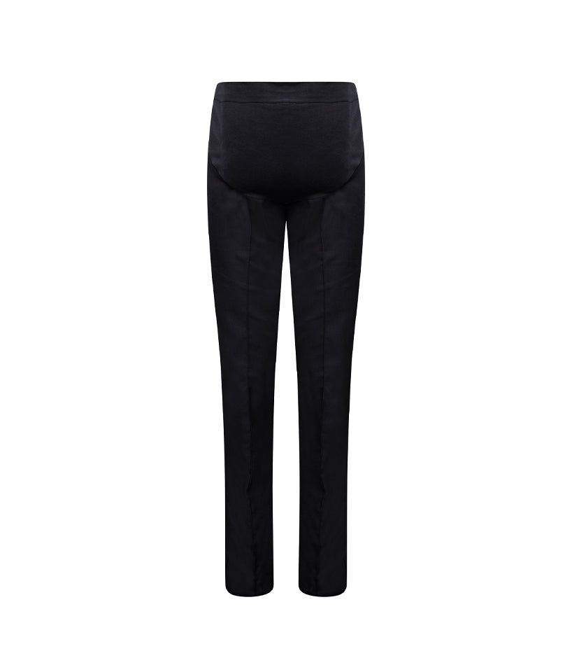 Maternity Trousers